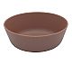 Foto Costa Verde Vajilla Porcelana Relax Bol Ø 17 cm