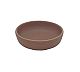 Foto Costa Verde Vajilla Porcelana Relax Bol Ø 6 cm
