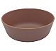 Foto Costa Verde Vajilla Porcelana Relax Ensaladera Ø 28 cm