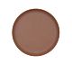 Foto Costa Verde Vajilla Porcelana Relax Plato Pan Ø 13 cm