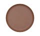 Foto Costa Verde Vajilla Porcelana Relax Plato Postre Ø 16 cm