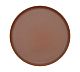 Foto Costa Verde Vajilla Porcelana Relax Plato Llano Ø 22 cm