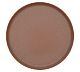 Foto Costa Verde Vajilla Porcelana Relax Plato Llano Ø 32 cm