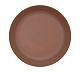 Foto Costa Verde Vajilla Porcelana Relax Plato Hondo Ø 24 cm