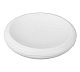 Foto Costa Verde Vajilla Porcelana Terra Plato Redondo Ø 30 cm