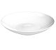 Foto Costa Verde Vajilla Porcelana Saturno Coupe Ensaladera Ø 33 cm