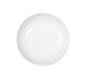 Foto Costa Verde Vajilla Porcelana Saturno Coupe Plato Aperitivo Ø 10 cm