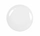Foto Costa Verde Vajilla Porcelana Saturno Coupe Plato Pan Ø 16 cm
