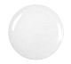 Foto Costa Verde Vajilla Porcelana Saturno Coupe Plato Llano Ø 24 cm