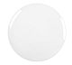 Foto Costa Verde Vajilla Porcelana Saturno Coupe Plato Llano Ø 28 cm