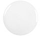Foto Costa Verde Vajilla Porcelana Saturno Coupe Plato Llano Ø 32 cm