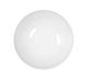 Foto Costa Verde Vajilla Porcelana Saturno Coupe Plato Hondo Ø 15 cm