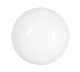 Foto Costa Verde Vajilla Porcelana Saturno Coupe Plato Hondo Ø 18 cm