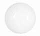 Foto Costa Verde Vajilla Porcelana Saturno Coupe Plato Hondo Ø 24 cm