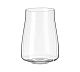 Crystalex Vaso Medio Alex 40 cl Cristal de Bohemia - Capacidad 400 ml