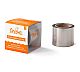 Foto Decora Bobina PVC para Alimentos Bobina 10 metros - Altura 4 cm