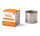 Foto Decora Bobina PVC para Alimentos Bobina 10 metros - Altura 4,5 cm