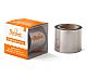 Foto Decora Bobina PVC para Alimentos Bobina 10 metros - Altura 5 cm