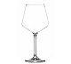 Foto Dkristal Copa Avant Garde 55 - 550 ml