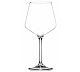 Foto Dkristal Copa Avant Garde 60 - 600 ml