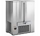 Acero Inox