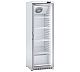 Docriluc Expositor Refrigerado EVR-620 Capacidad 348 litros