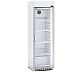 Foto Docriluc Expositor Refrigerado EVR-620-C - Con Pantalla Superior