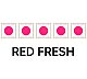 Foto Iluminación Opcional Red Fresh