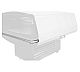 Foto Paragolpes Lateral Tubo Inox