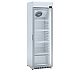 Foto Docriluc Expositor Vertical Serie 620 Refrigeración EVR-620-C - Con Pantalla Publicitaria
