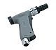 Foto Edenox Accesorios Grifería Pistola Grifo Extensible GX