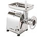 Picador Acero Inox
