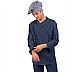 Chaqueta Hombre