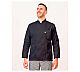 Chaqueta Hombre Arezzo