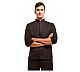 Chaqueta Hombre Florencia