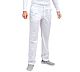 Pantalón Unisex