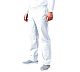 Pantalón Unisex Goma Entera