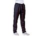 Pantalón Unisex