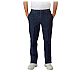 Pantalón Unisex