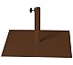 Foto Base VIP Acero Pintado 19,30 kg