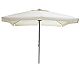 Foto Feyma Parasol Vip 2,5x2,5 - Beige
