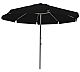 Foto Feyma Parasol Vip 3 - Grafito