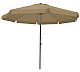 Foto Feyma Parasol Vip 3 - Arena