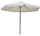 Foto Feyma Parasol Vip 3 - Beige