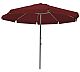 Foto Feyma Parasol Vip 3 - Burdeos