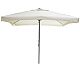 Foto Feyma Parasol Vip 3x3 - Beige