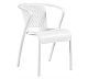 Foto Feyma Sillón Lisboa - Blanco