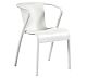 Foto Feyma Sillón Oporto - Gris Hielo