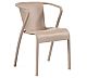 Foto Feyma Sillón Oporto - Taupe
