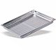 Foto Cubeta Inox Perforada GN 2/1 - 20 mm